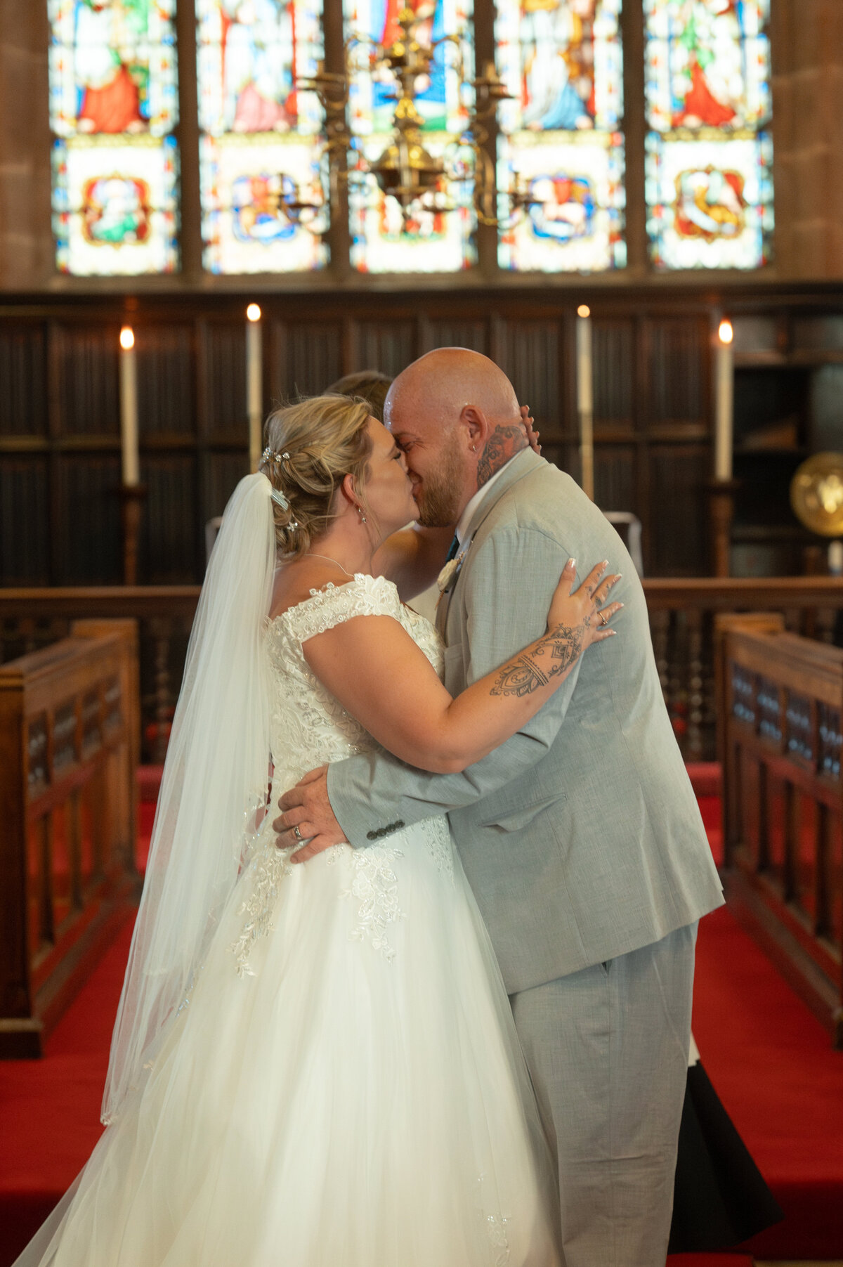 Carmen Sherred Photography (86 of 379)