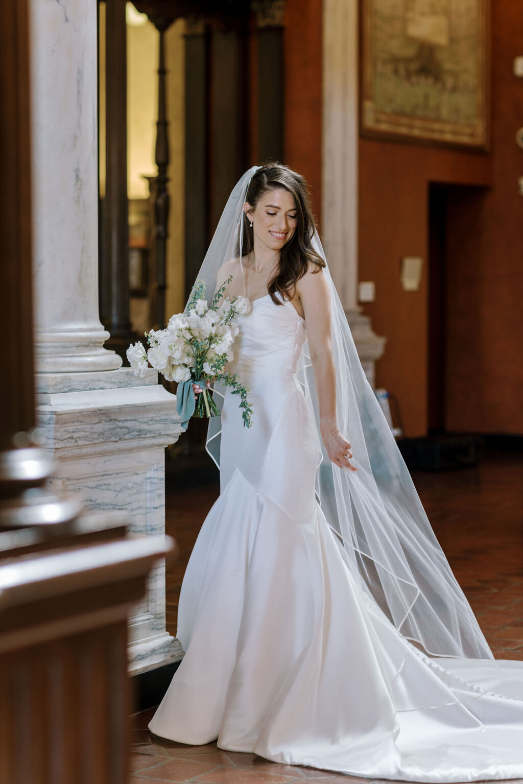In Time Weddings & Events Houston Texas Greater Houston Texas Wedding Event Planning Planner Destination Weddings Chardae Renée DeTerlizzi52
