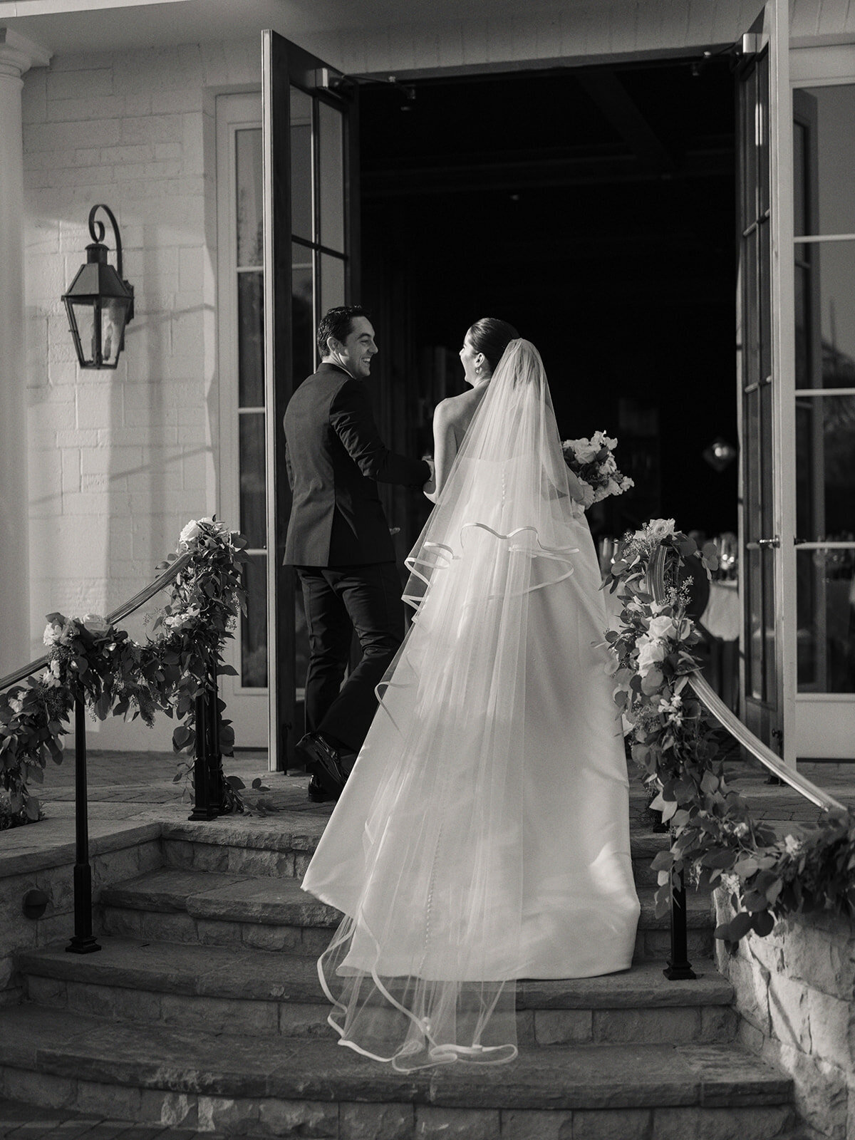 Taylor & Adam Ceremony-170-2