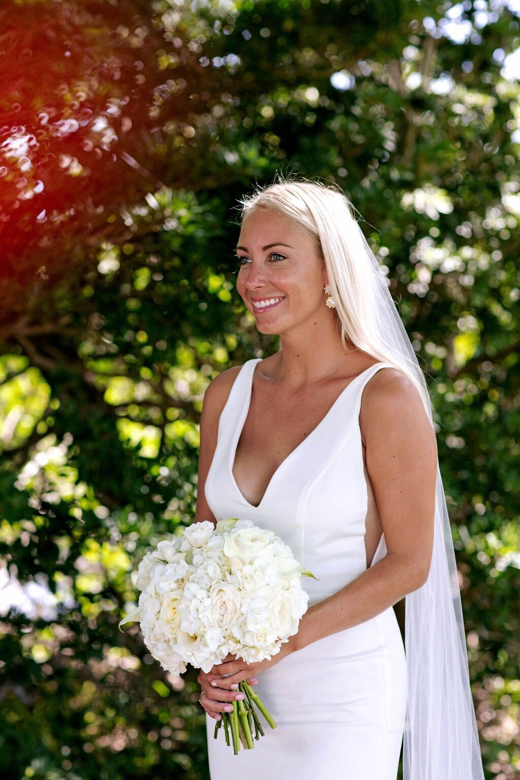 Riddles-Bay-Golf -Course-Wedding-Bermuda-Dasfete-3
