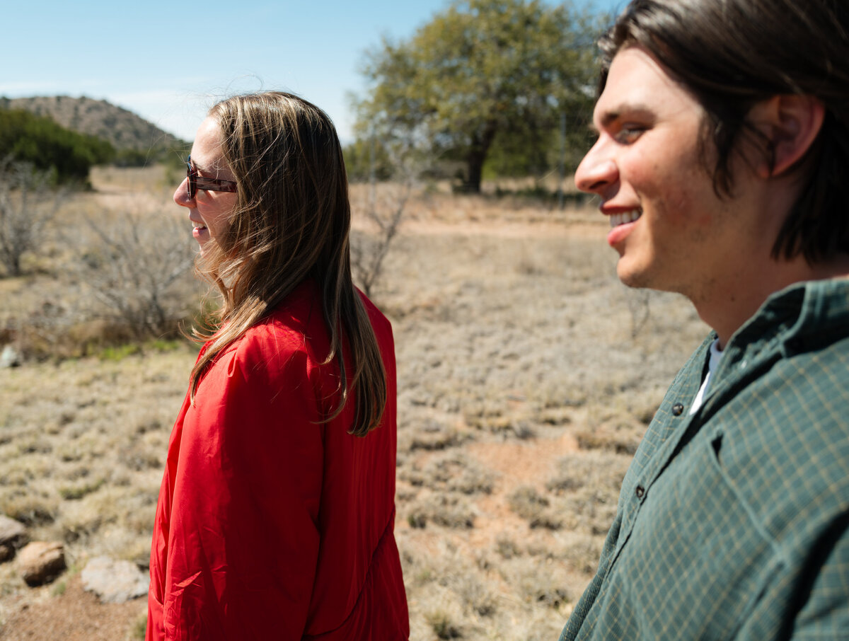 Marfa-Texas-engagement-K&H-Will-DeGraw-Clever-Disarray-21