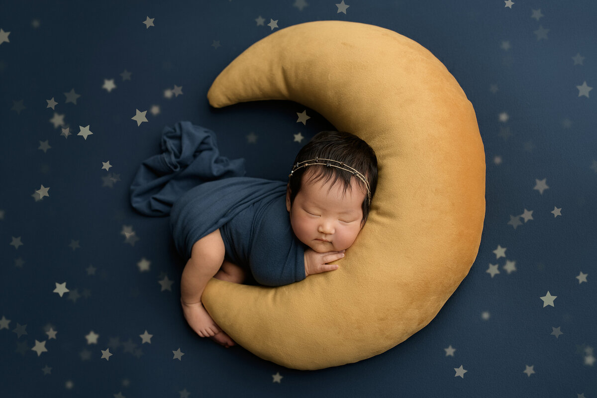 boston-newborn-photographer-45