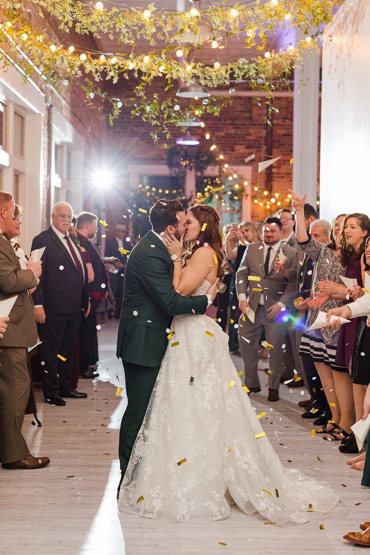 The 5th Floor Wedding in Ogden Utah-1026