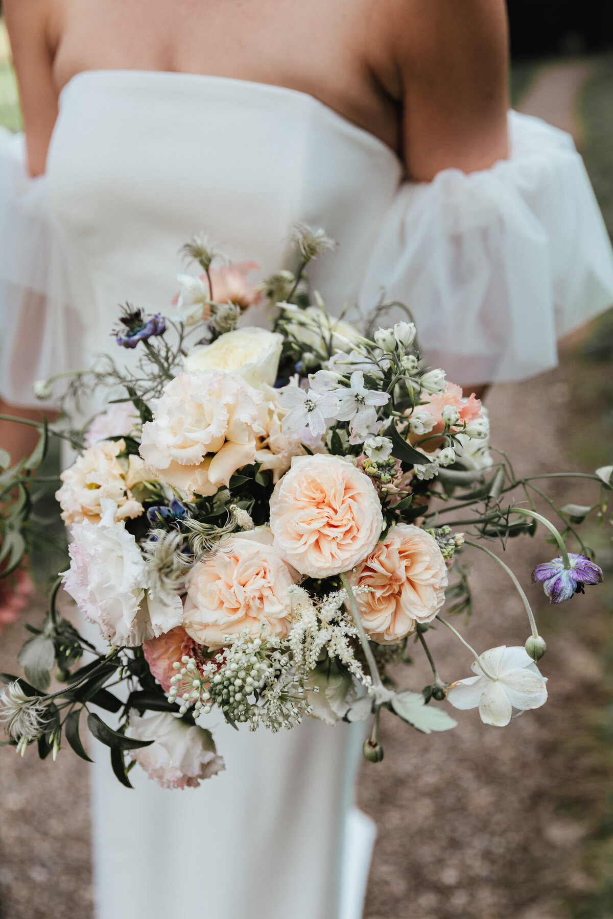 Victoria-Baker-Modern-Wedding-Photographer-Leeds-147