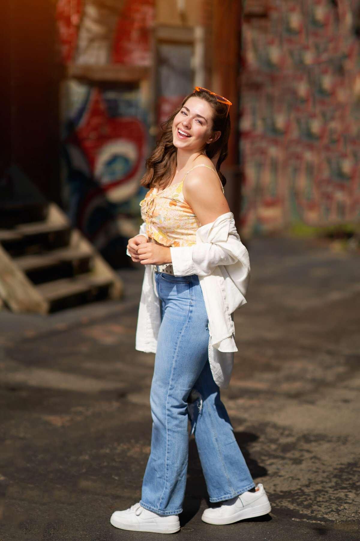 Senior-photos-Cleveland-Akron-Photography-05491