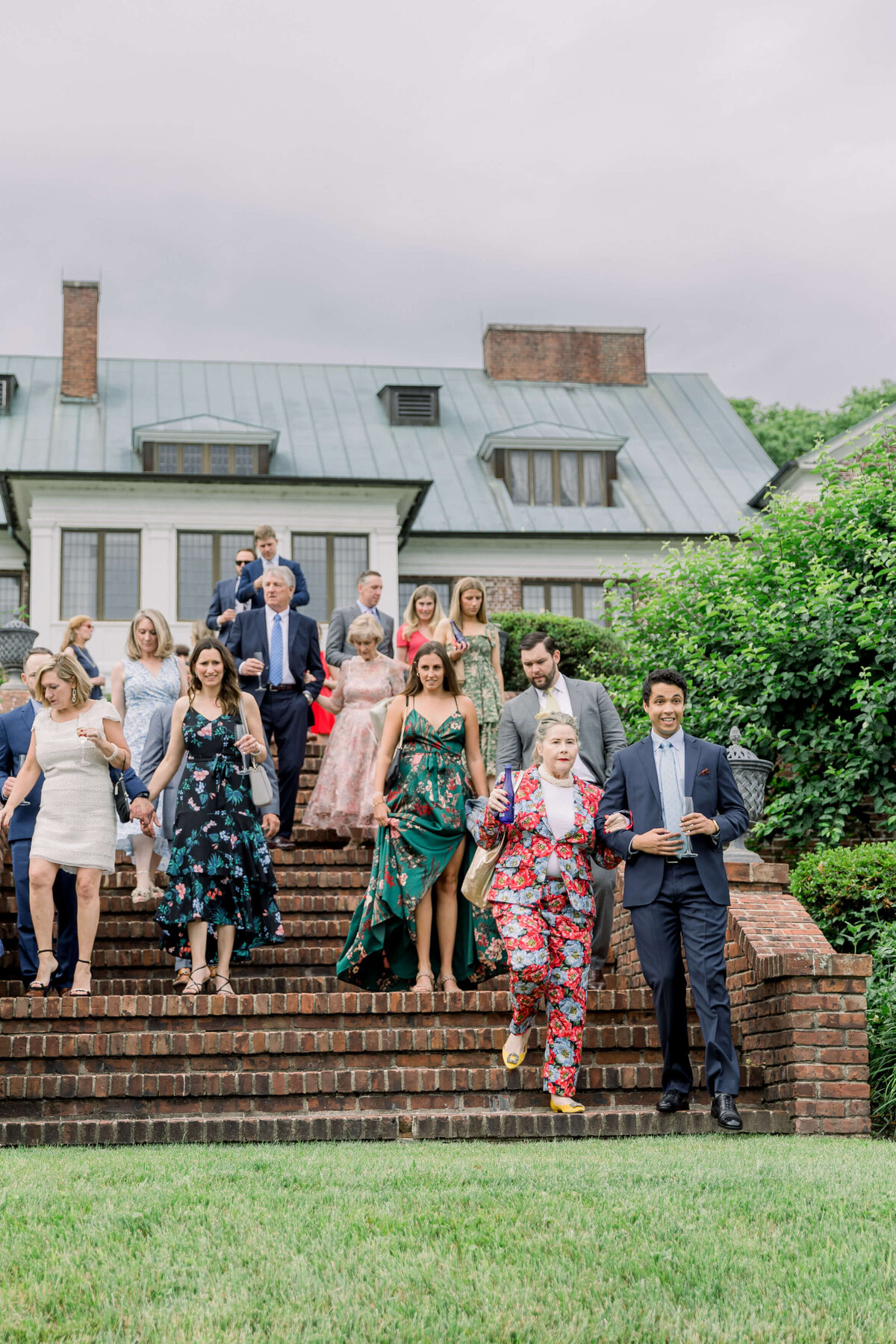 Hamilton_Farm_Golf_Club_Wedding_039