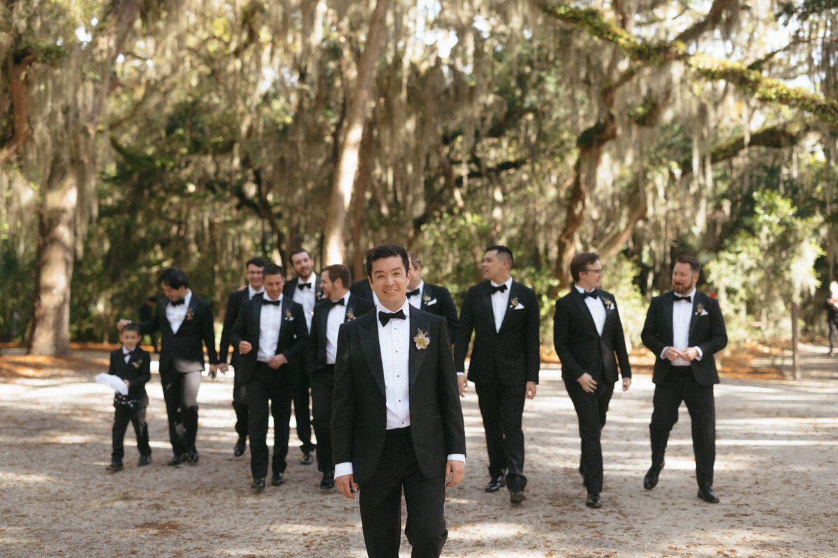Walkers Landing Wedding0181