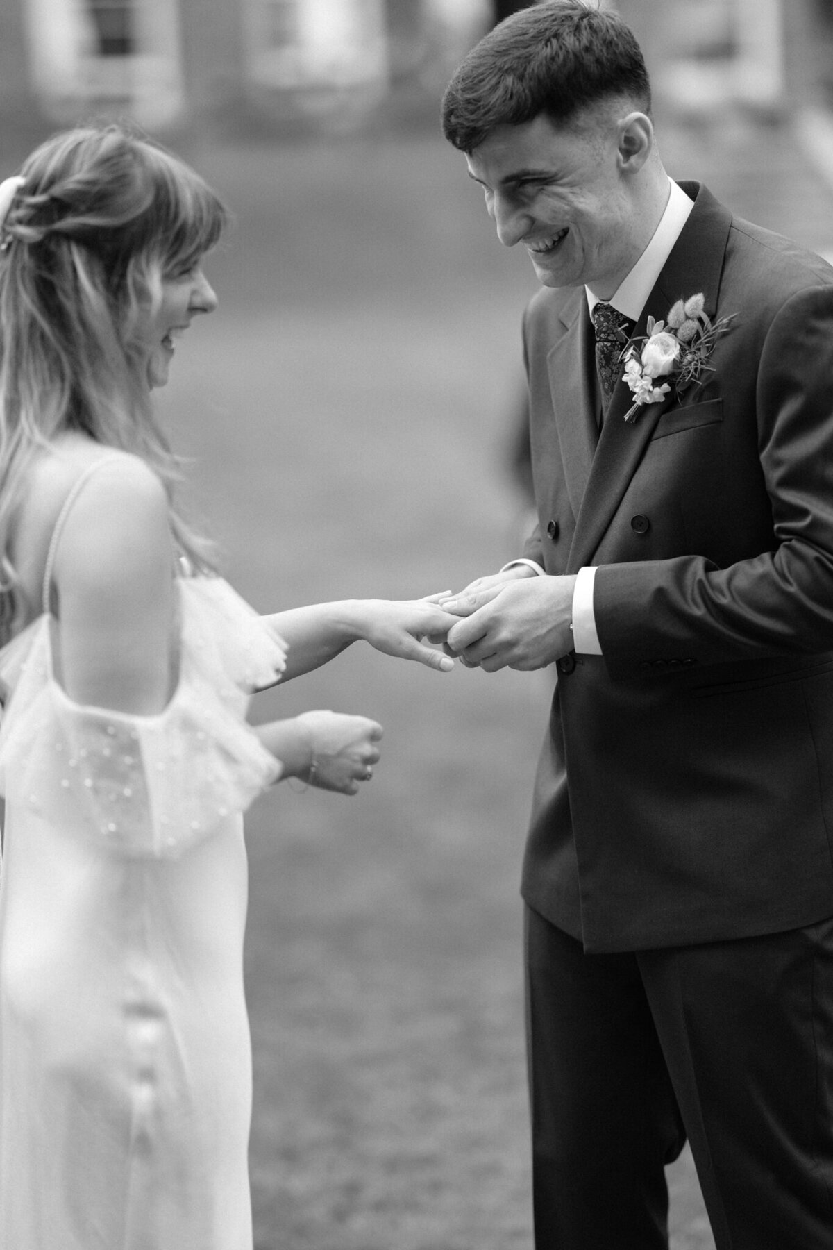 Kathryn_and_Lewis_Stockton_House_Wedding-12