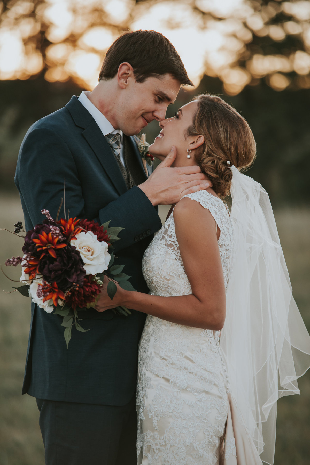 AutumnWilliamsonWedding-43