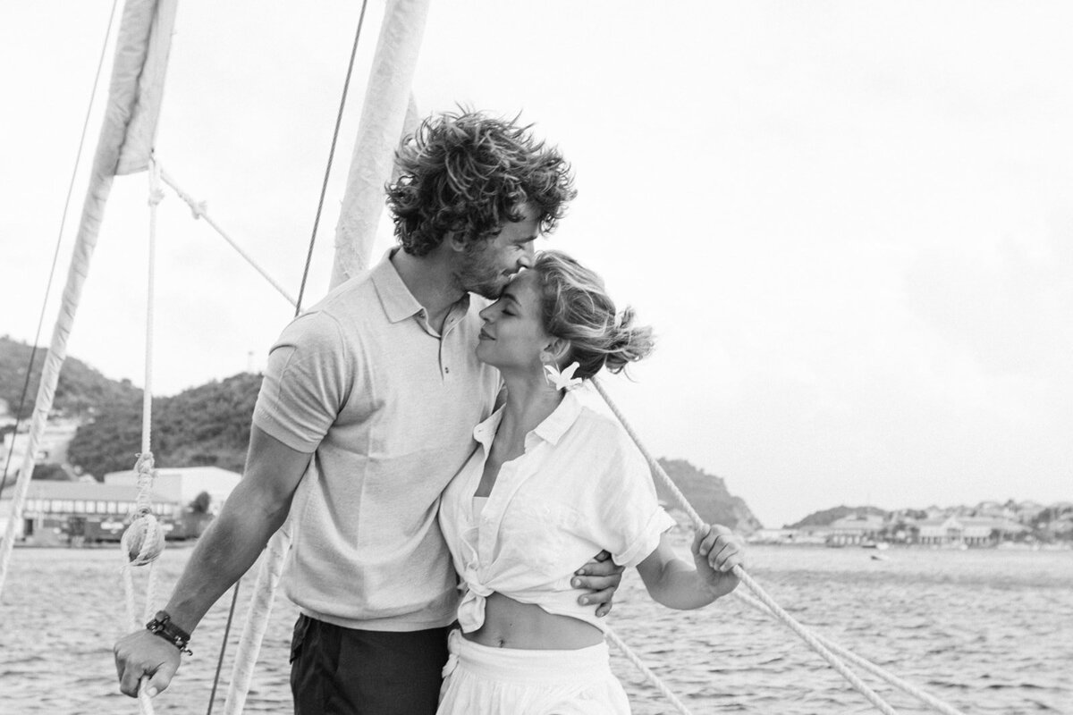 21-Couple-StBarths-Portrait-2022-(c)TisaSencur