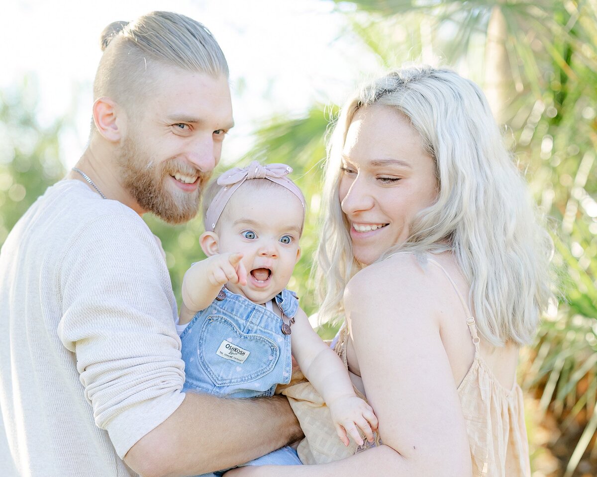 JimandChristyPhotography_Peterson Family (22)