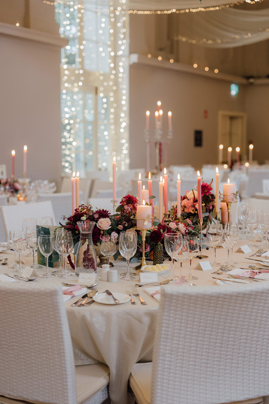 Kilshane-House-Wedding-Photographer-077