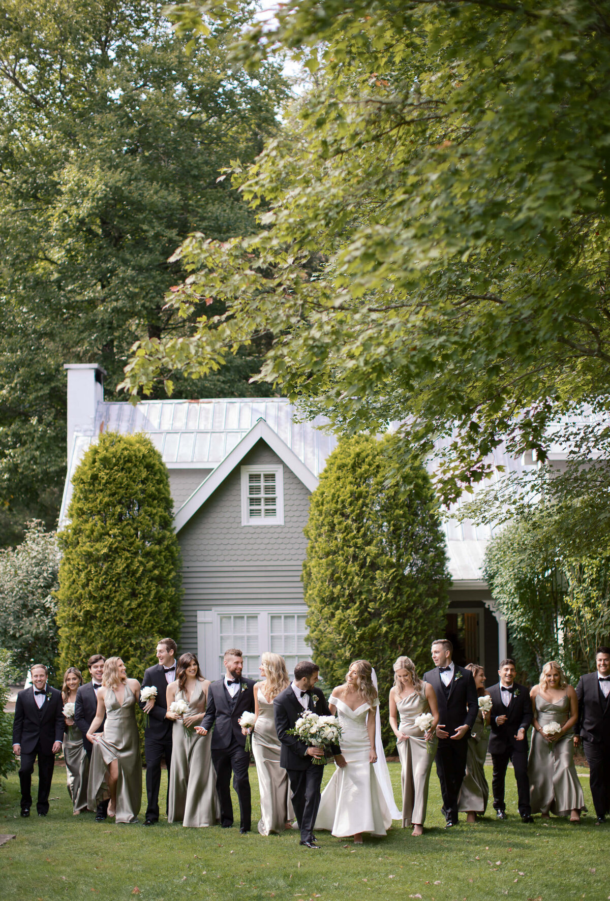 Old-Edwards-Inn-Wedding-61