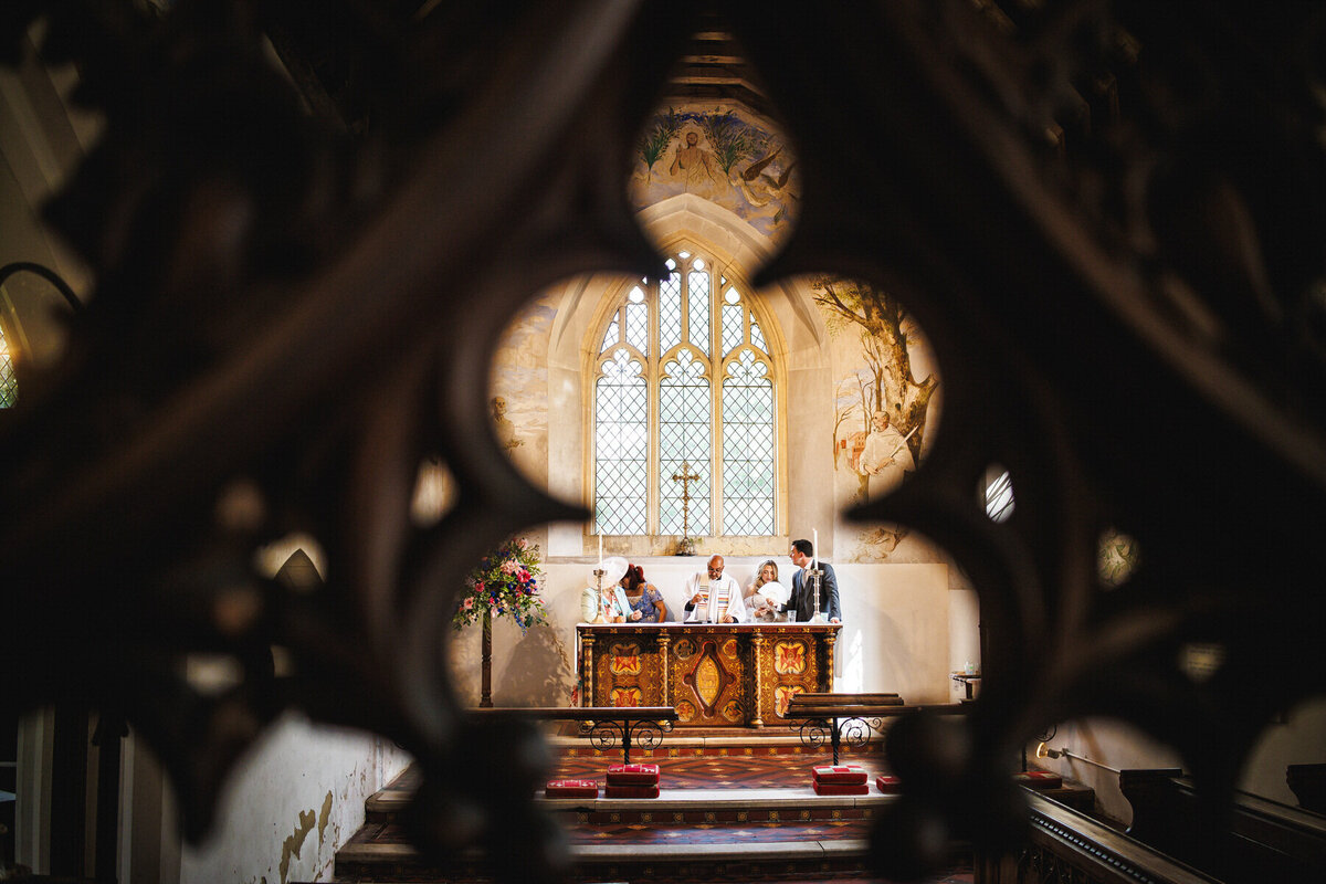 Natural Wedding Photographer Kent_CL ginaaaron kent wedding-114-1