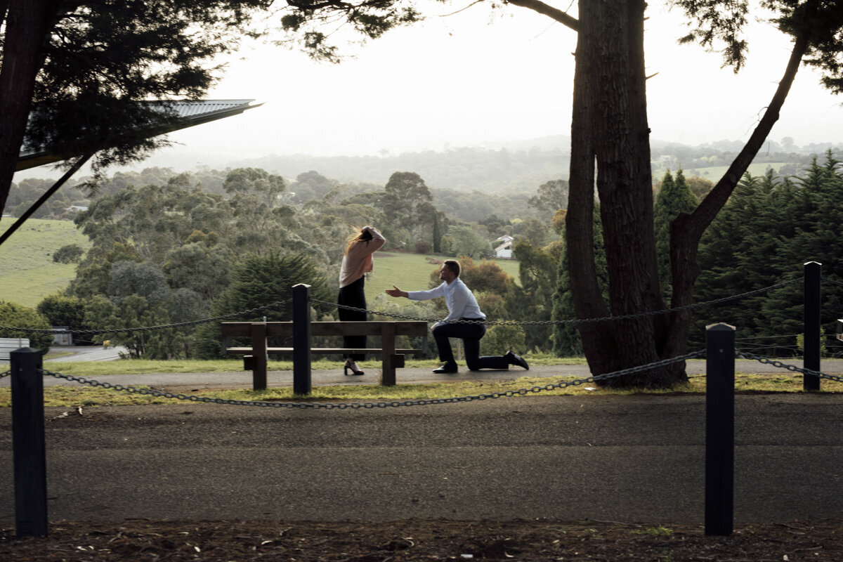 Surprise- proposal- photography-Liminal-Wonderland-Melbourne054