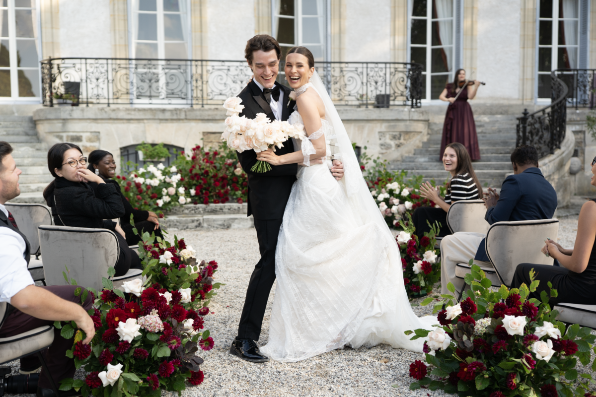 Screenshot 2025-10-18 at 5.46.04 PM