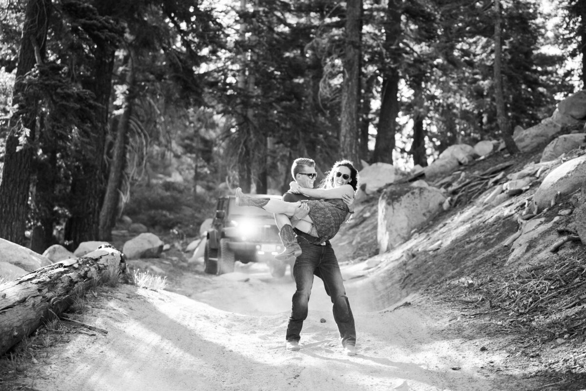 jeep engagement-106
