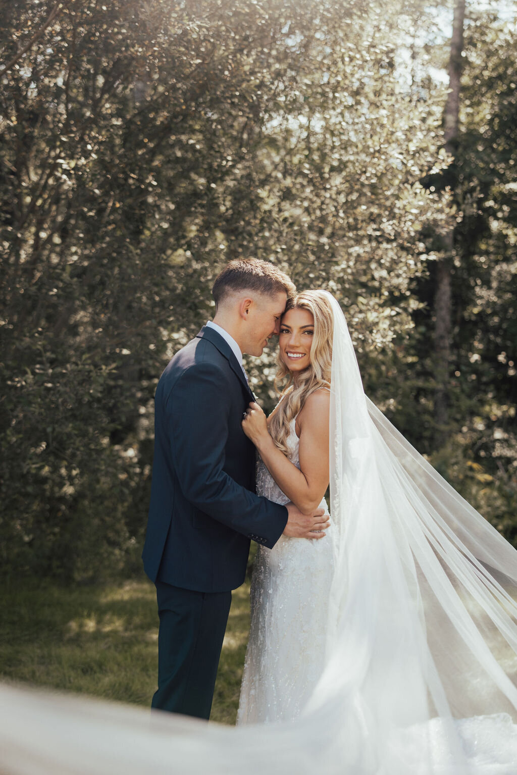 Brittney-and-Matt-New-England-Wedding-Planner-6