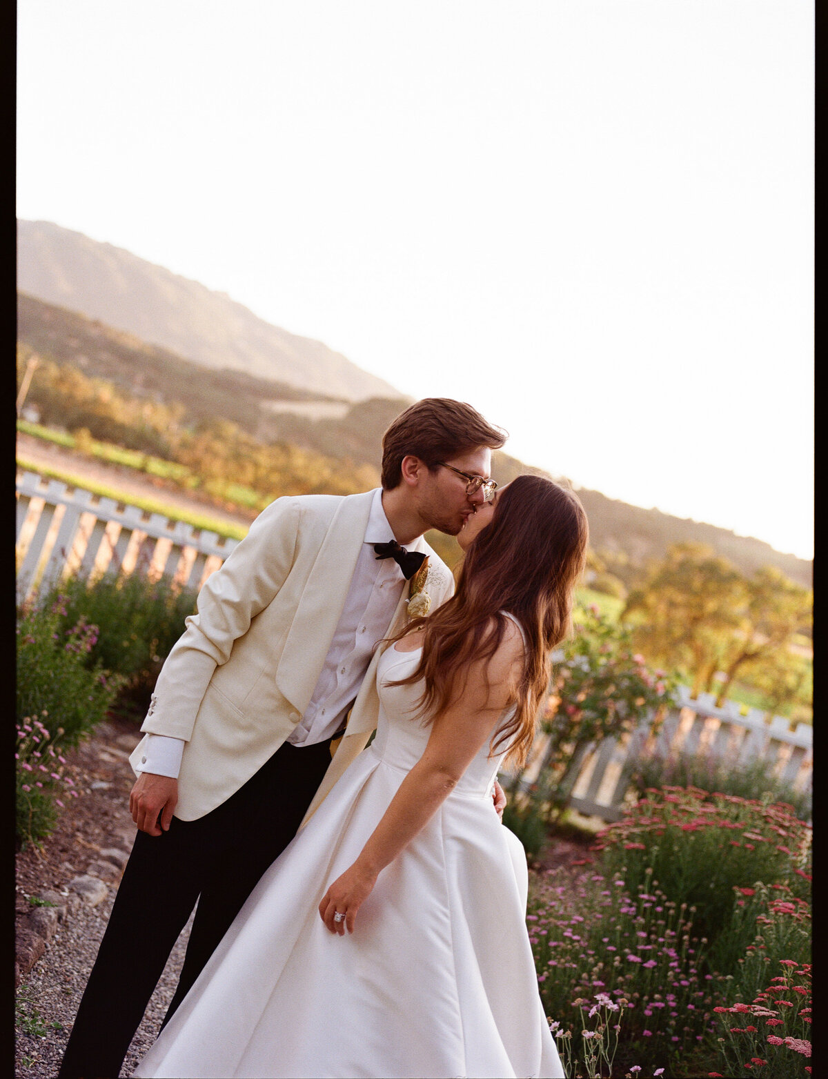 NatalieMax-Wedding-crystalkphotos-676