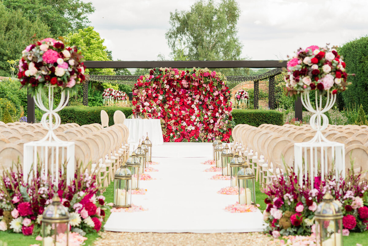 four-seasons-hampshire-wedding-photographer-roberta-facchini-photography-2013