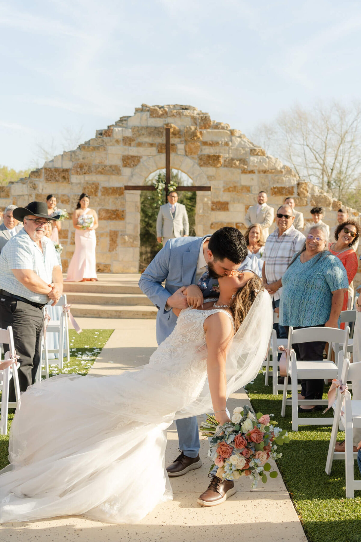 Austin-Wedding-Photographer-054