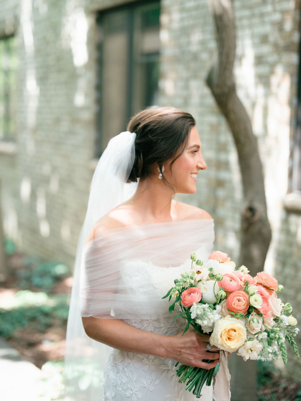 Abbey+ClaytonWedding-270