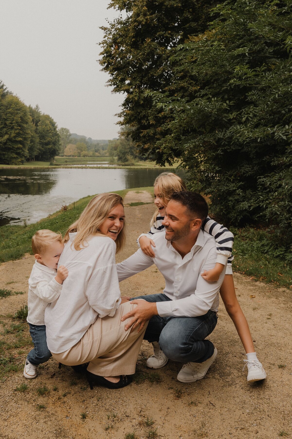 Familie Lauren-61-min