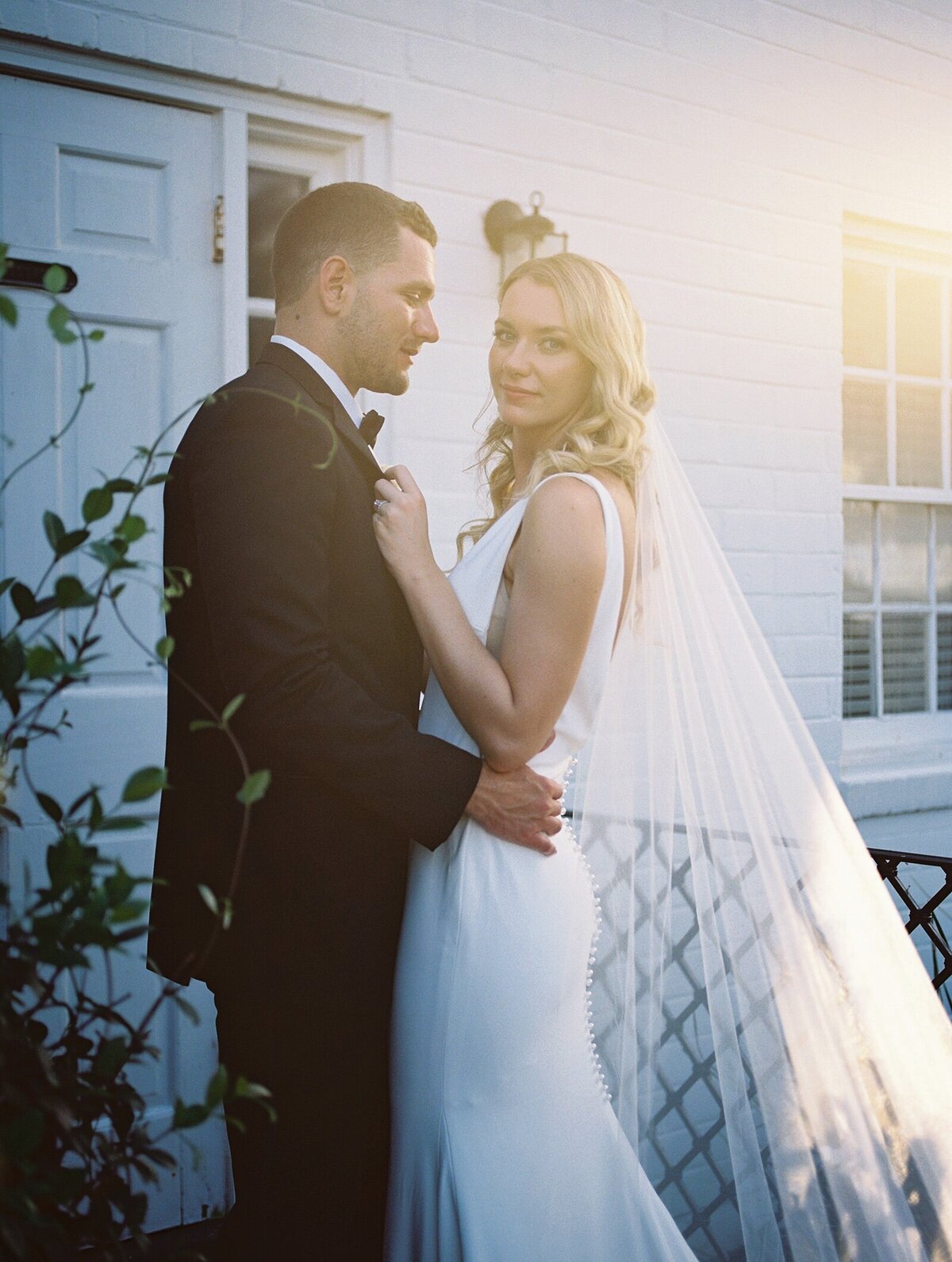 Shafenacker Wedding_The Adams Estate_Casie Marie Photography_FILM-24