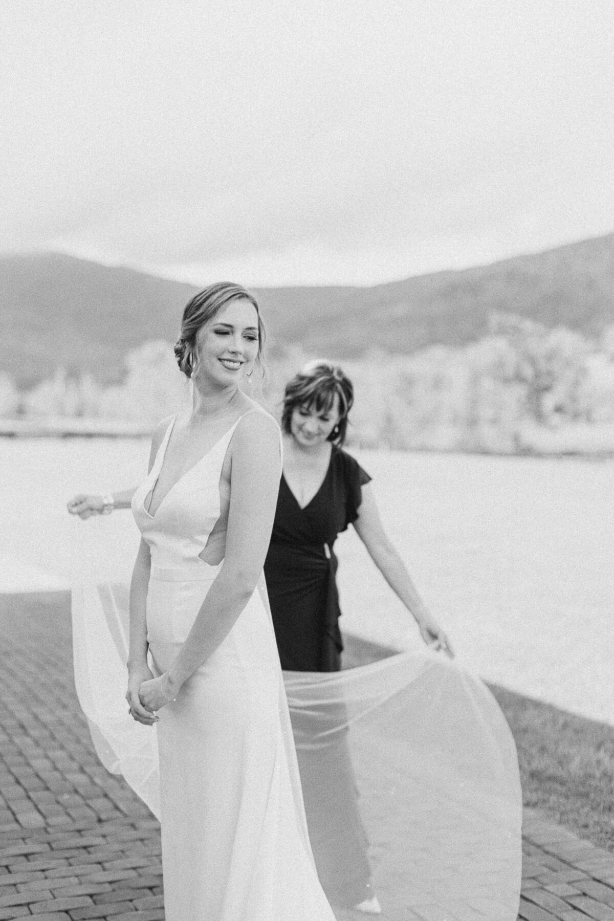 audra-jones-photography-king-family-vineyards-wedding-ali-richie-39