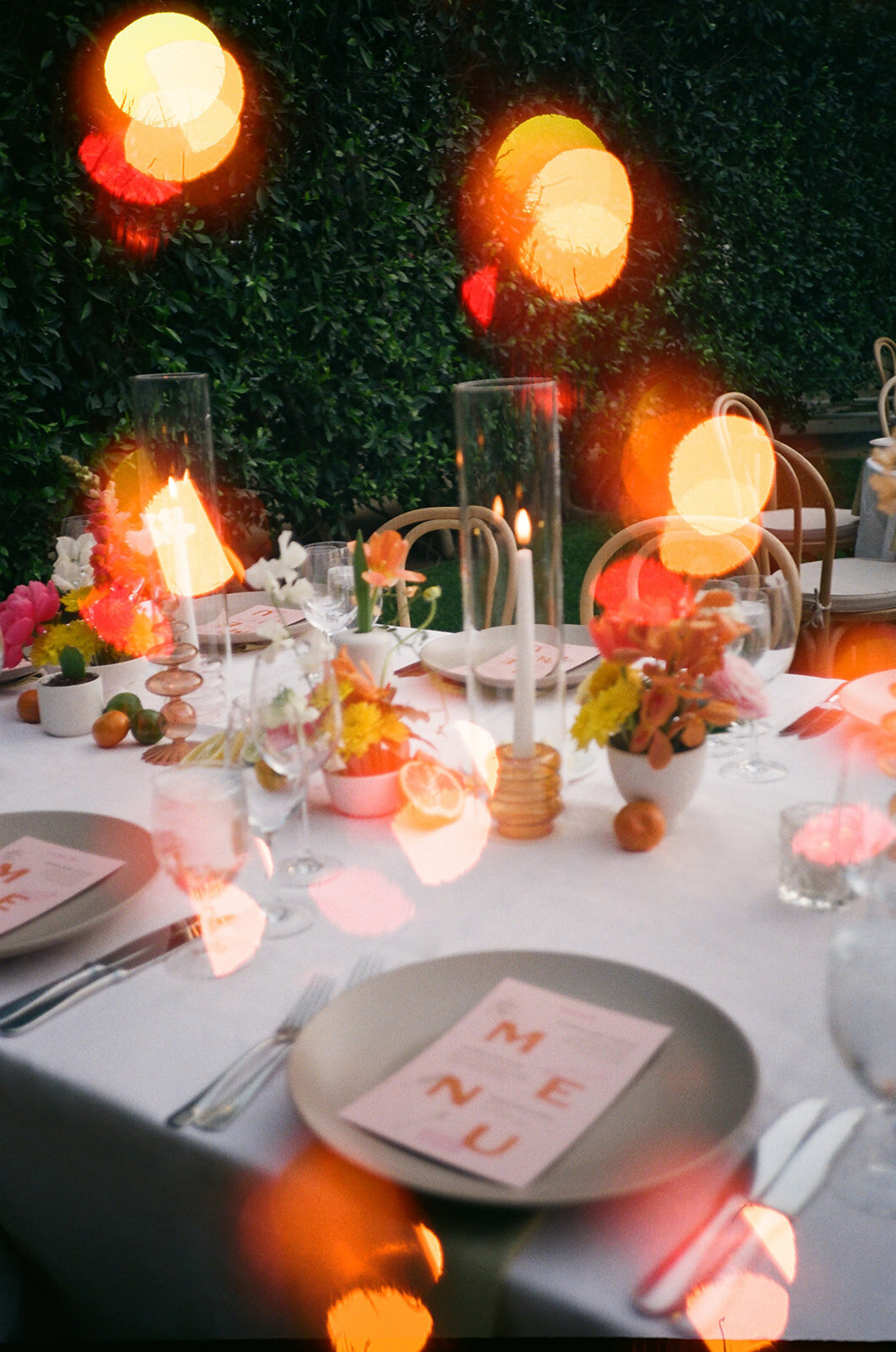 Olivia_Matias_PUB_119