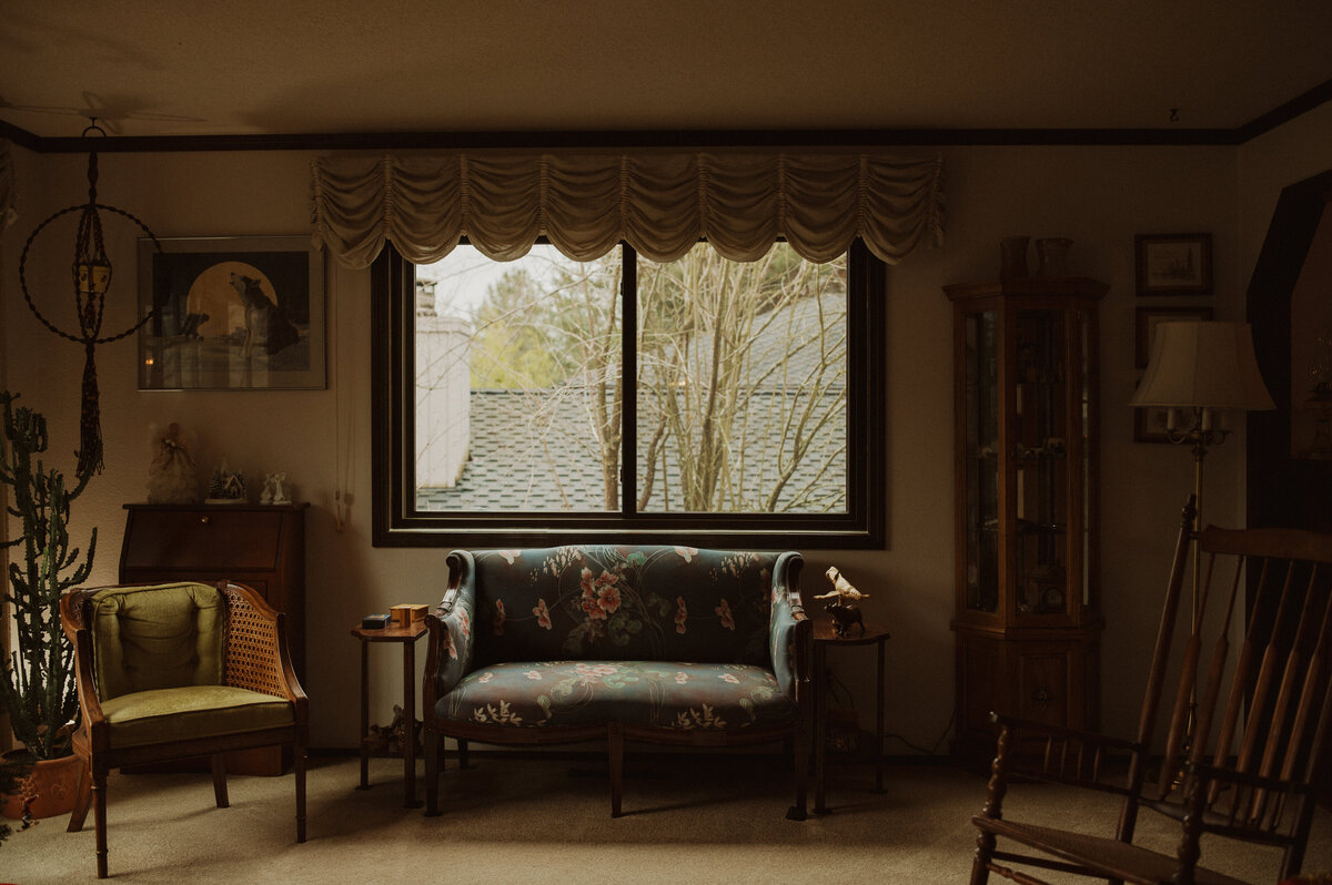 LittleDaisyPhotography-7372