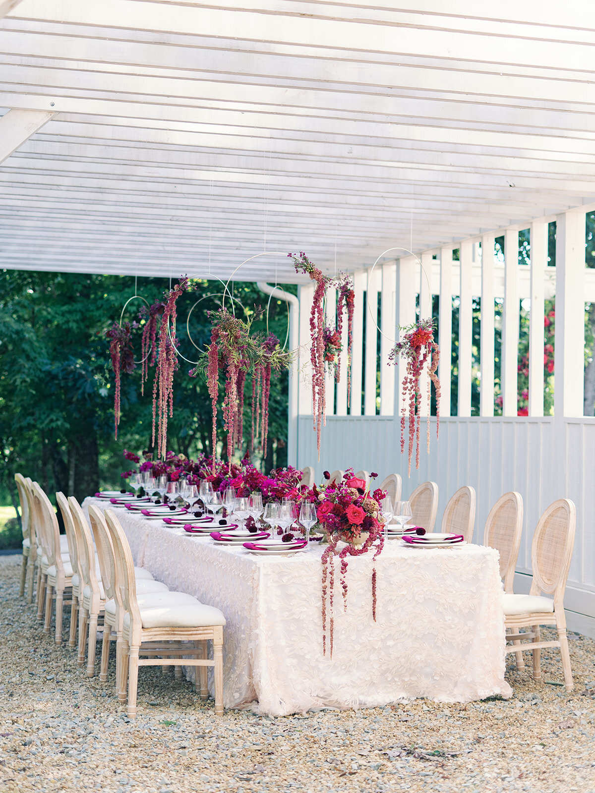 Ivy Rose_Shoot Crawl_Luxury_Wedding_Photo_Skyler Jordan Photography-282_websize