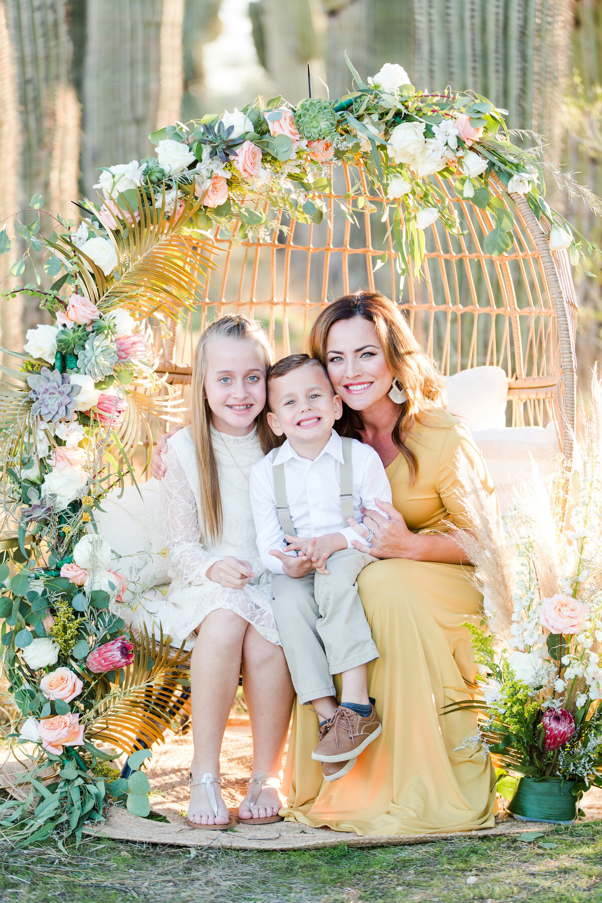 MOMMYANDME012520-6