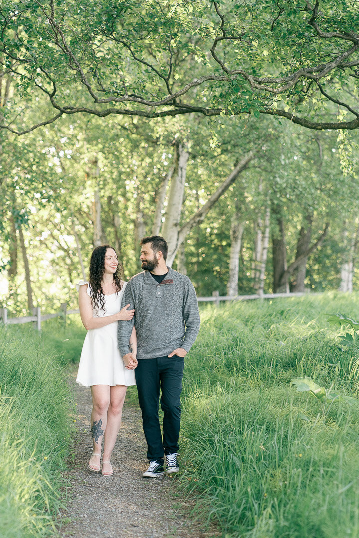 Alaska-Portrait-Photographer-32