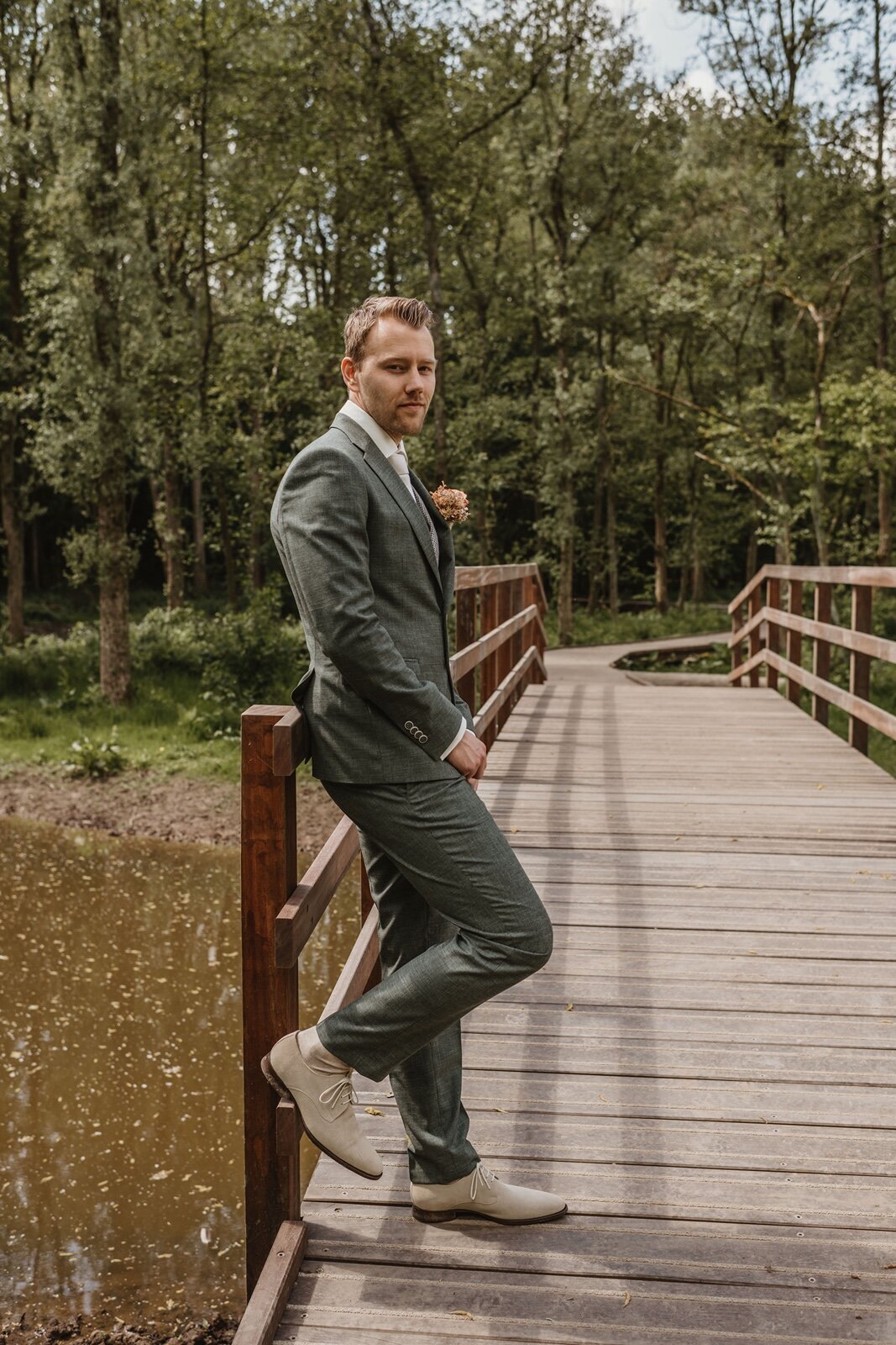 Hallo Liefde Fotografie - trouwfotograaf Utrecht-254