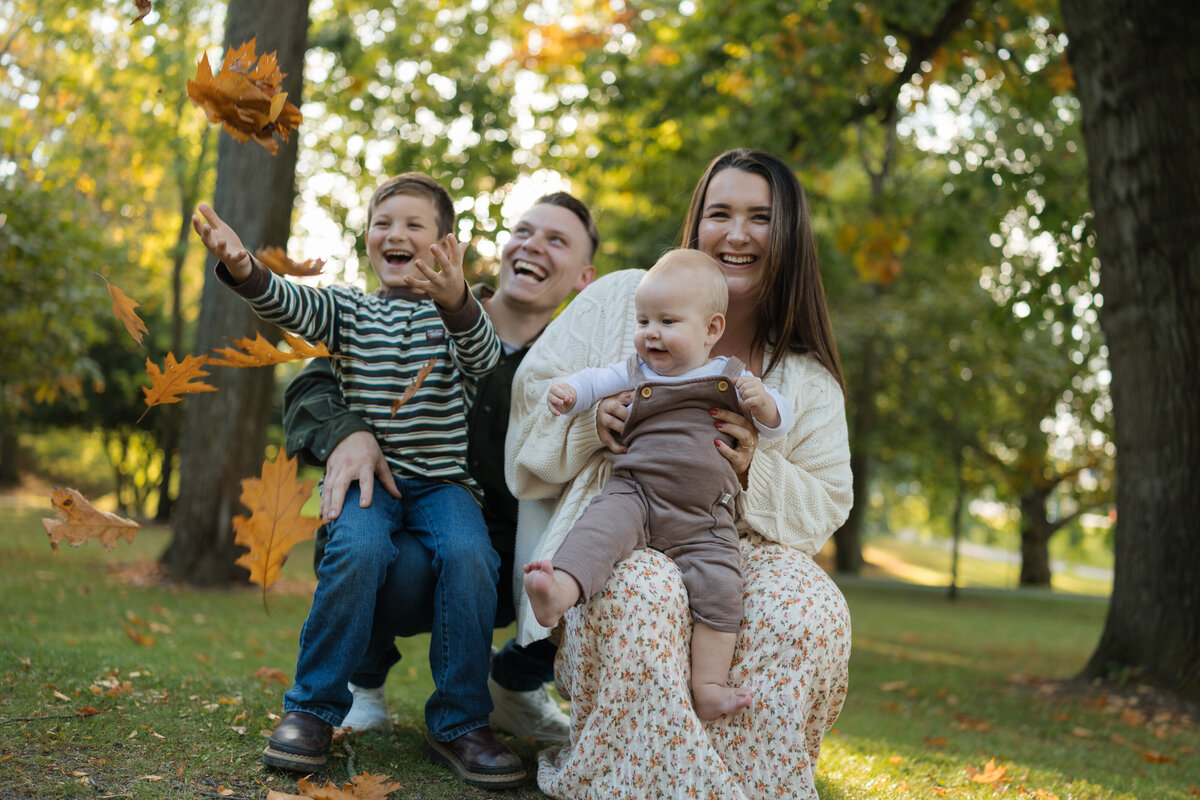 FlemingFam2025_Lauren New Photography-110