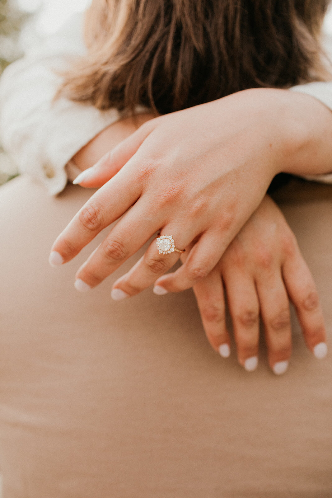 MadisonCopleyEngagement-59_websize