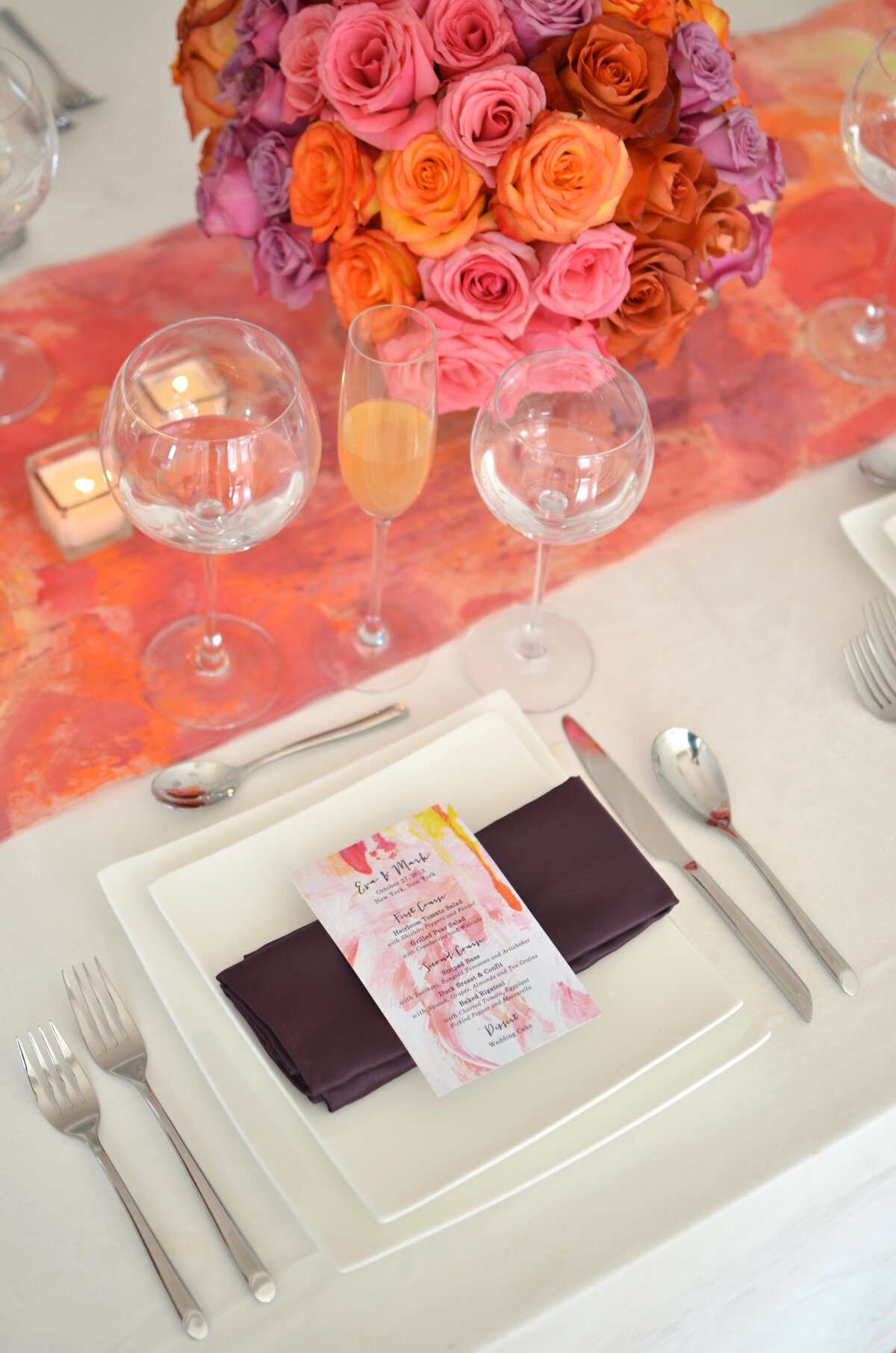 Placesetting_abstract_Spectacular_Affairs