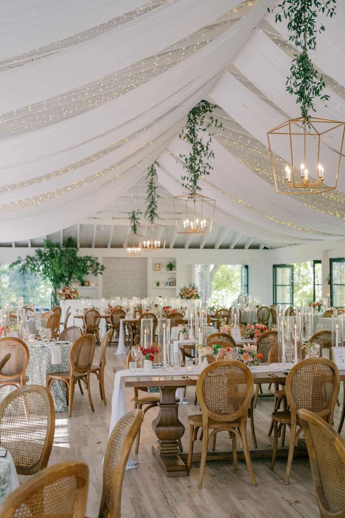 Maria + Grant + Truvision Studios 153