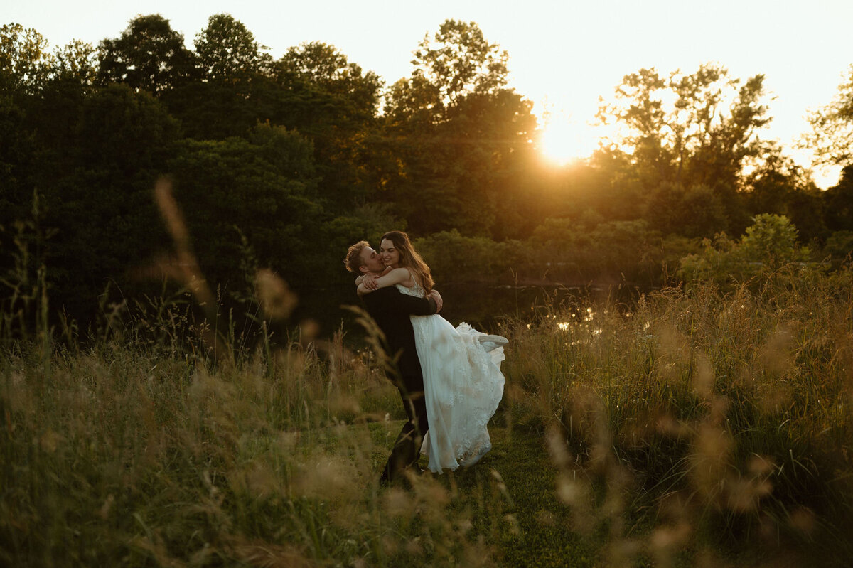 bloomington-indiana-wedding-810