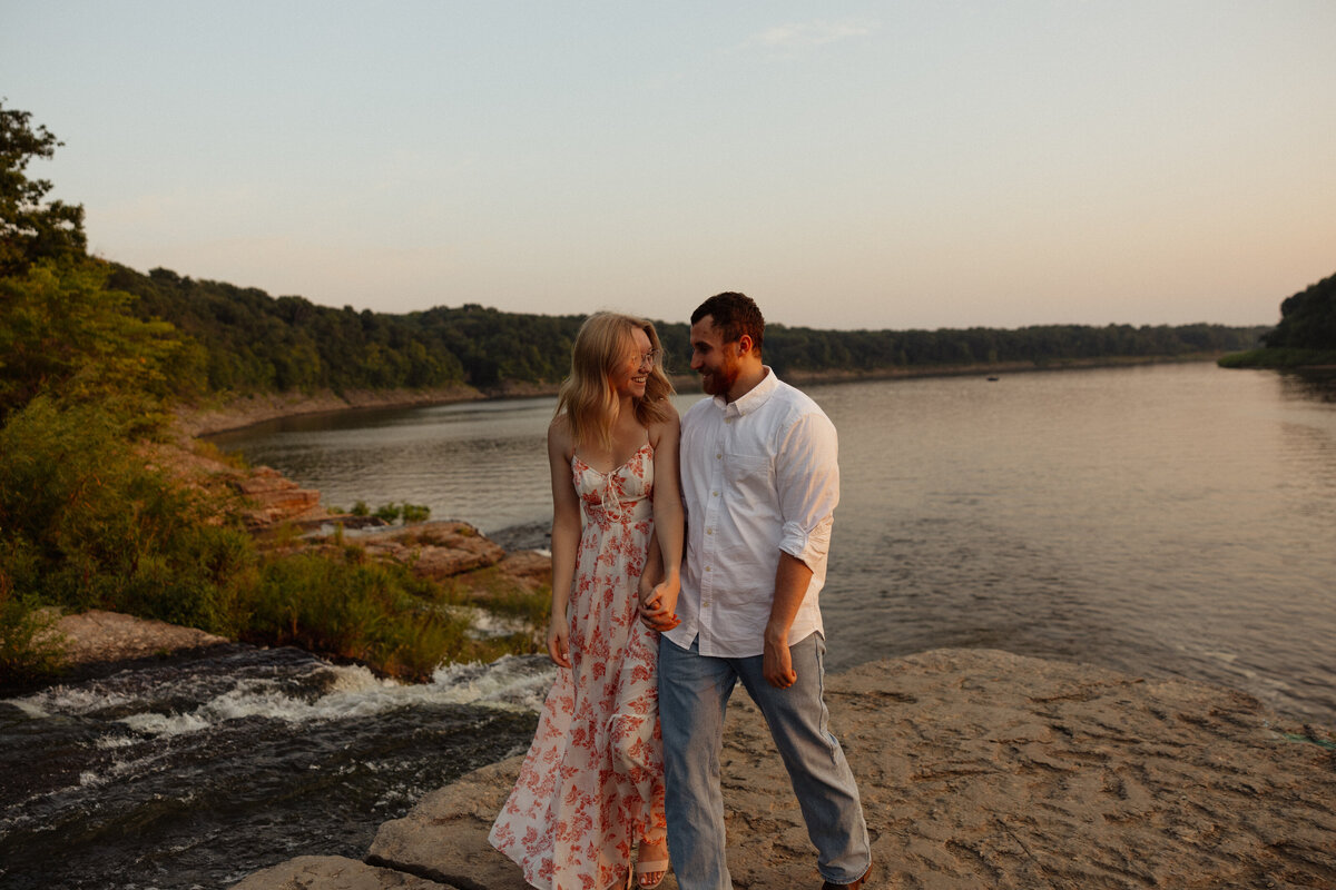 Katie + Tyler-99