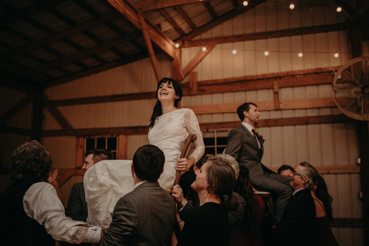 Taylor_English_Photography_Baiman_Wedding-958