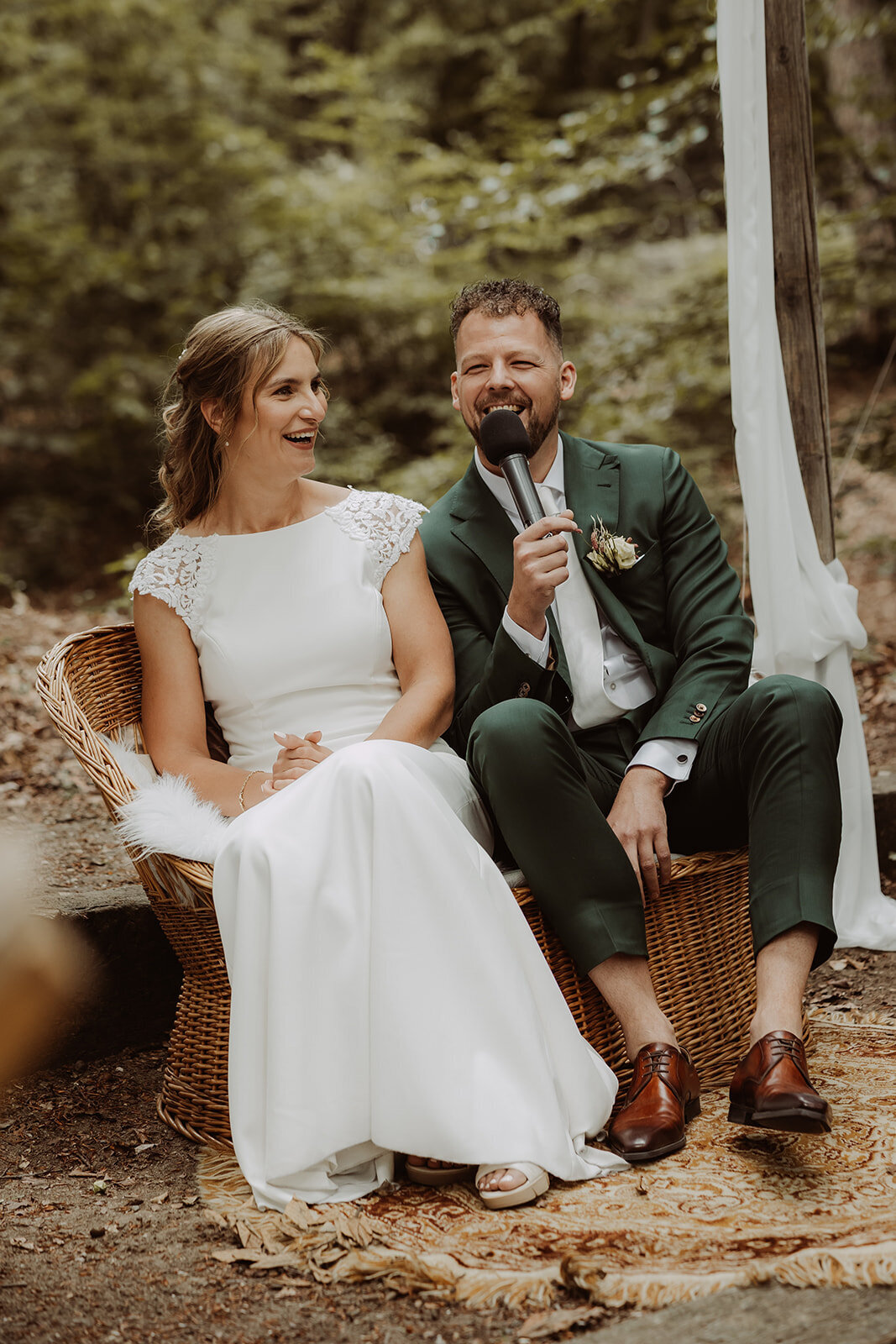 Frederieke & Wido-BlinkendBeeld-149