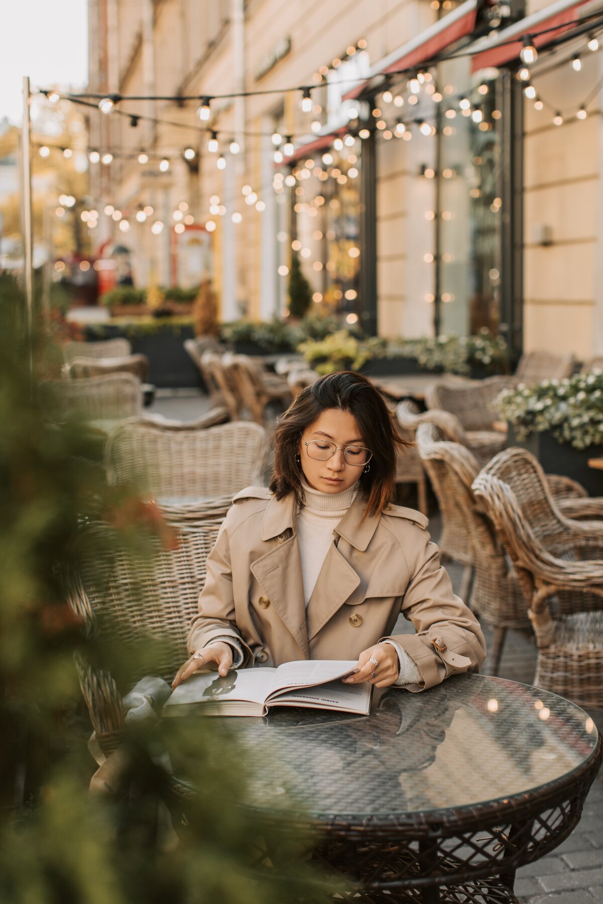 pexels-vlada-karpovich-9968454