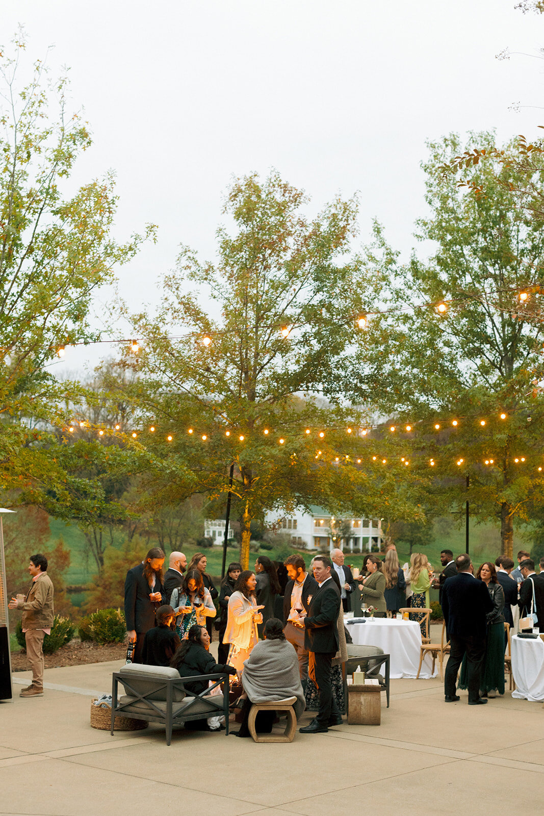 how-to-have-a-cool-wedding-51