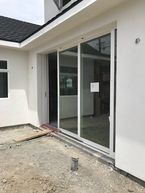 Multislide-Closed