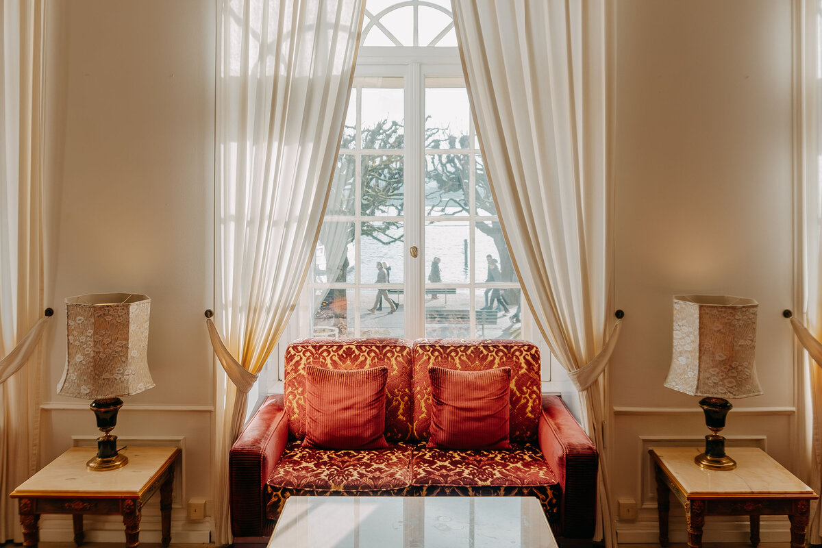 GrandHotelNationalLuzern-029