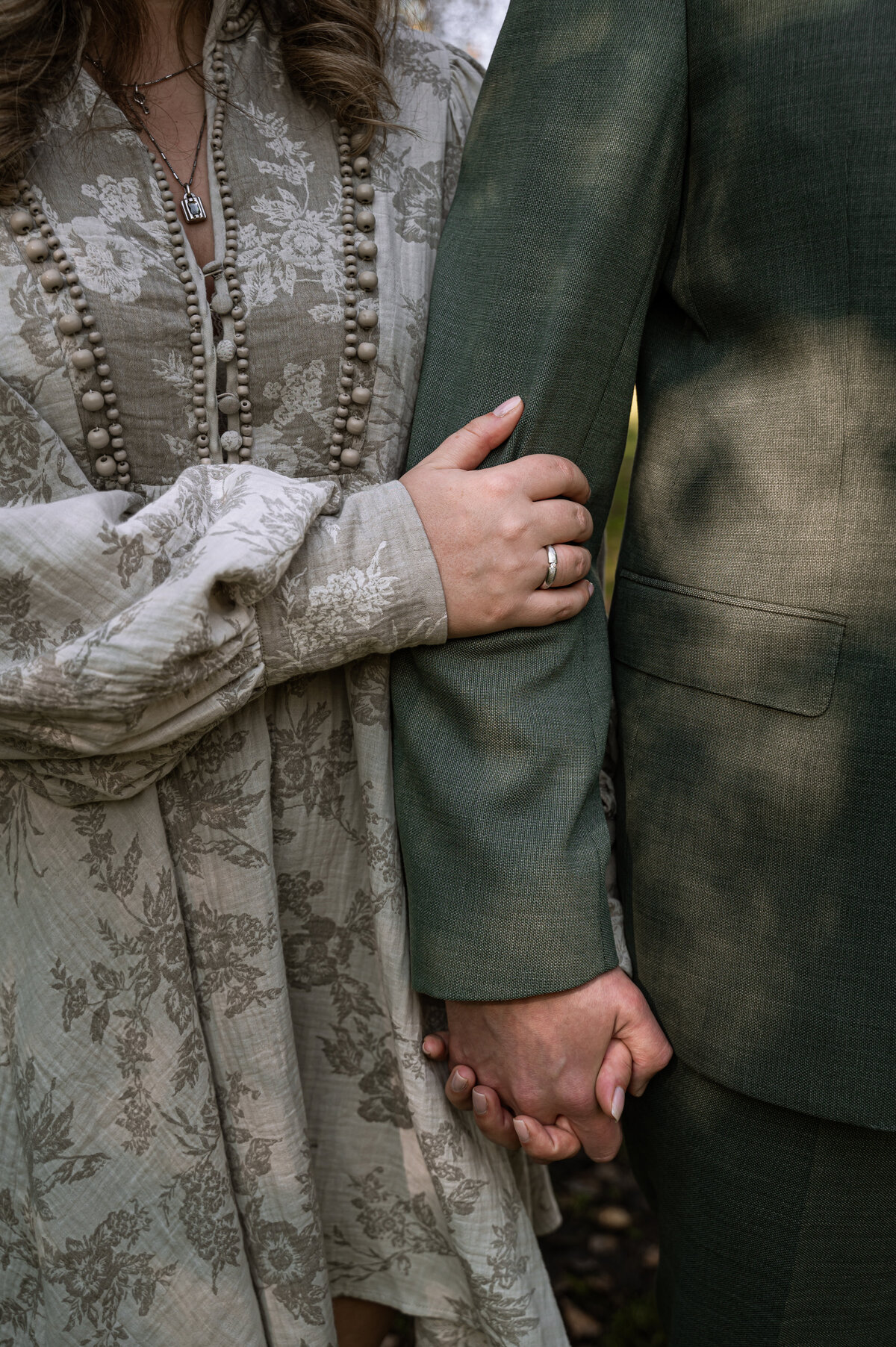 AmbraceFotografie - Bruiloft D&J-114