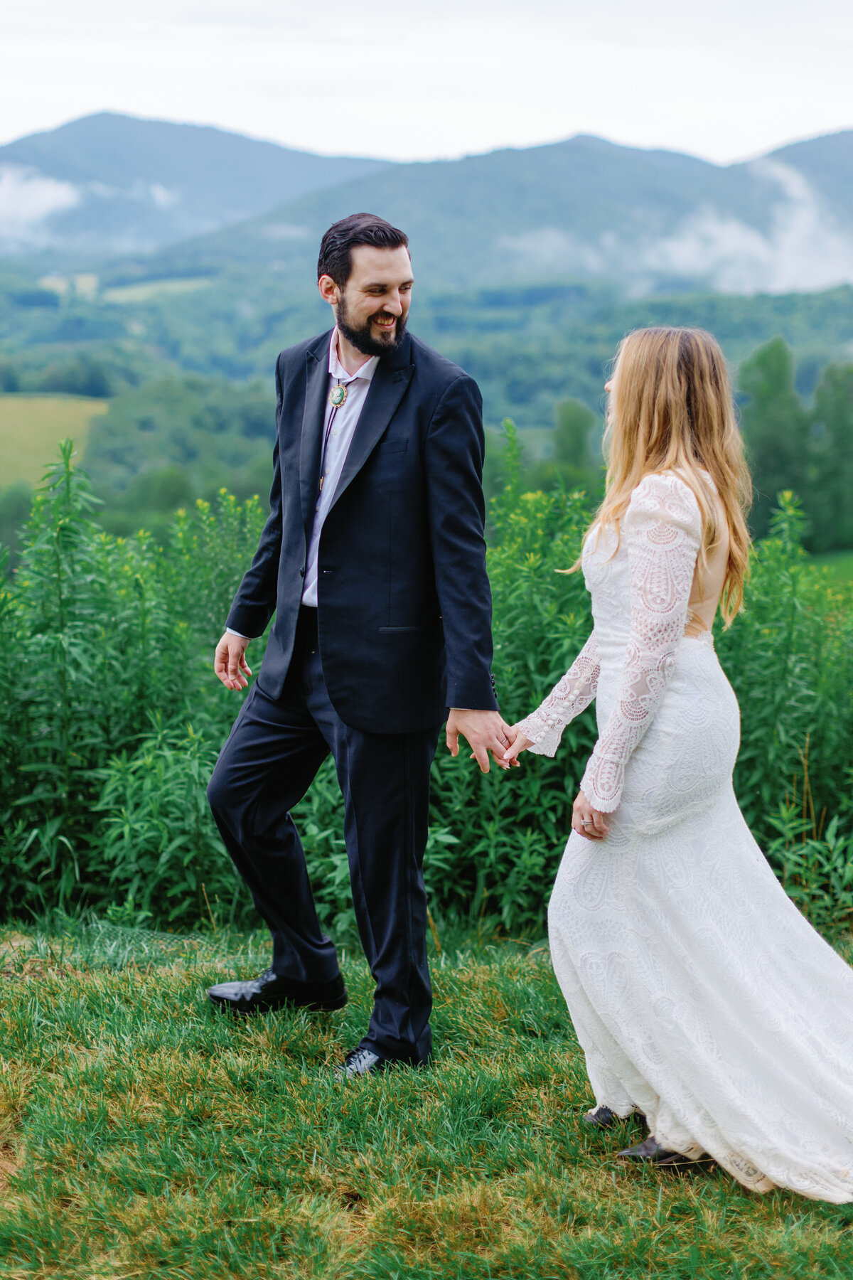 AshleyBailey-Danielle-Flake-Photography-0548 copy