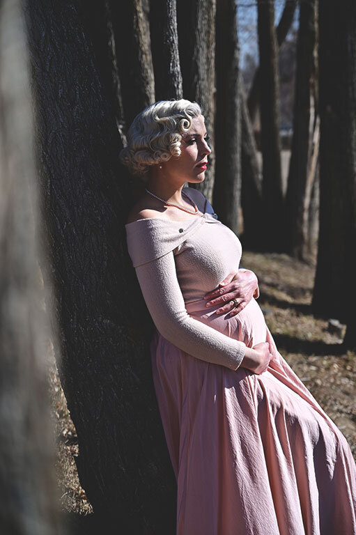 Nichole Marie Photography llc  (7)